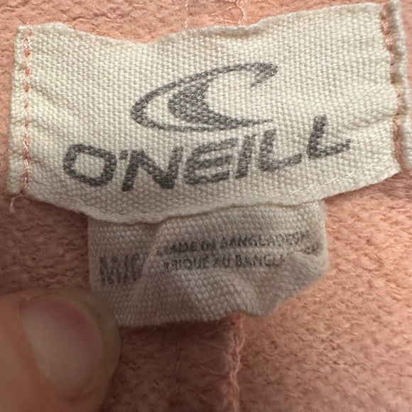 O'Neill Cozy Cardigan Sweater - Picture 2 of 5